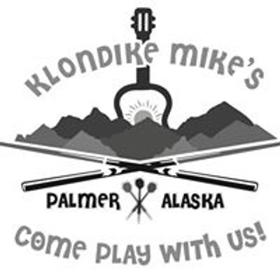 Klondike Mike's and The Main Street Grill