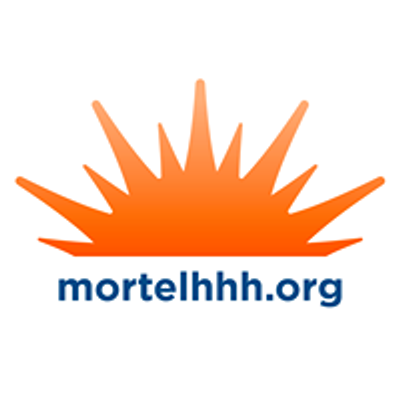 The Mortel High Hopes For Haiti Foundation