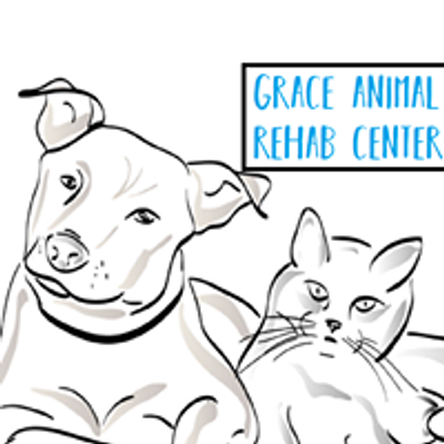 Grace Animal Rehab. Center Inc.