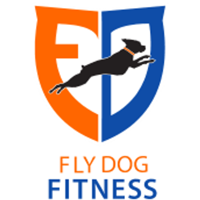 Fly Dog Fitness