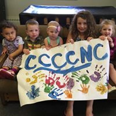 Child Care Coordinating Council