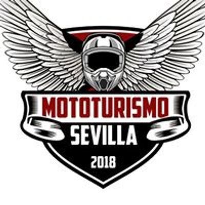 Mototurismo Sevilla