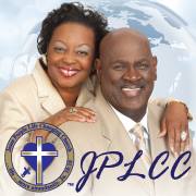 JPLCC - Jesus People Life Changing Church