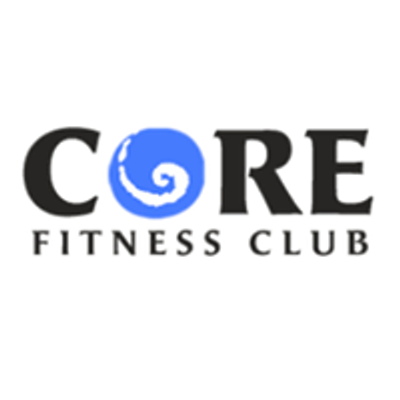 Core Fitness of Myrtle Beach