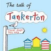 The Talk of Tankerton