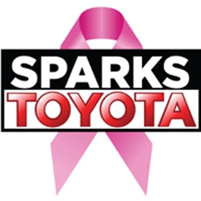 Sparks Toyota