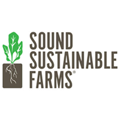 Sound Sustainable Farms