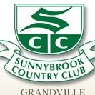 Sunnybrook Country Club - Golf & Pool