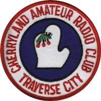 Cherryland Amateur Radio Club