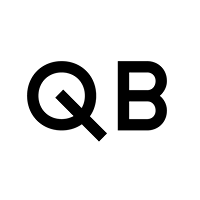 QBG