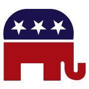 Republican Party of Garland County