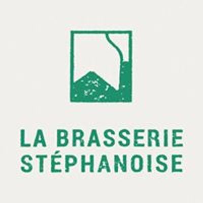 Brasserie St\u00e9phanoise