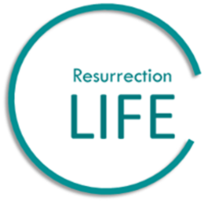 Resurrection Life Church