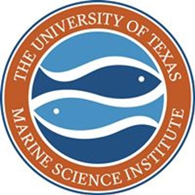 University of Texas Marine Science Institute