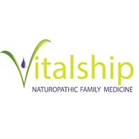 VitalShip Naturopathic Family Medicine