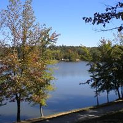 Gregory Lake RV Park