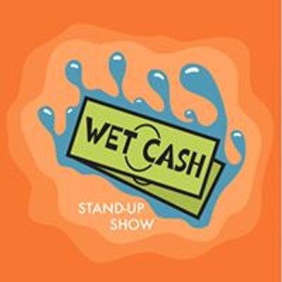 Wet Cash NYC