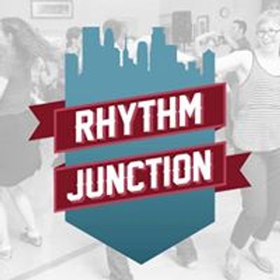 Rhythm Junction