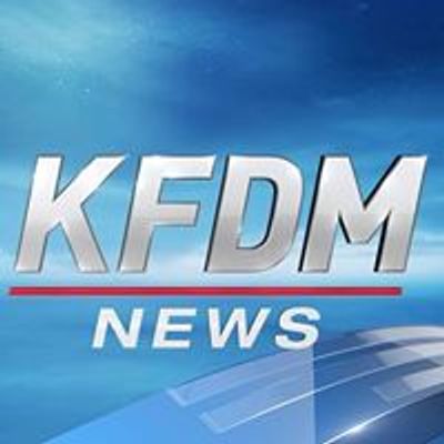 KFDM News