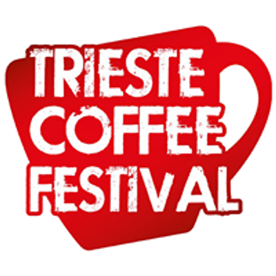 Trieste Coffee Festival