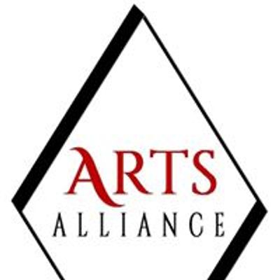 Black Diamond Arts Alliance