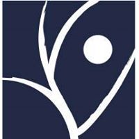 Hayden Homes, LLC