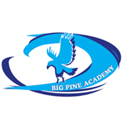 Big Pine Academy