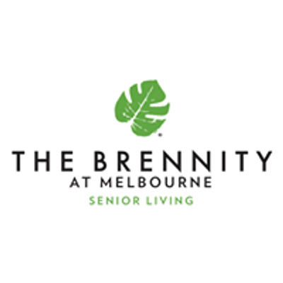 The Brennity at Melbourne
