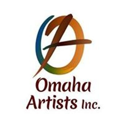 Omaha Artists Inc