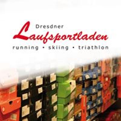 Dresdner Laufsportladen