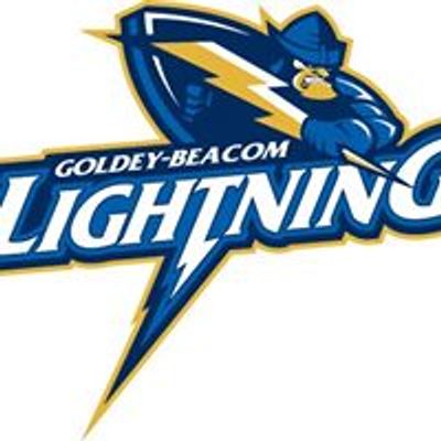 Goldey-Beacom College Athletics