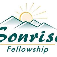 Sonrise Fellowship Church