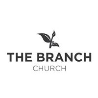 the Branch Church