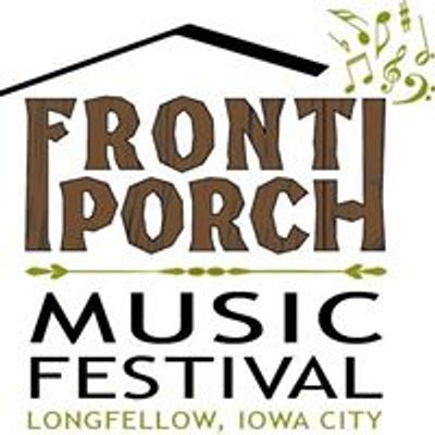Front Porch Music Festival