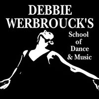 Debbie Werbrouck School of Dance & Music