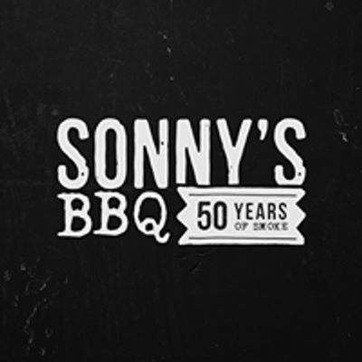 Sonny's BBQ