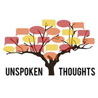 Unspoken Thoughts, LLC