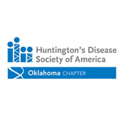 HDSA - Oklahoma Chapter