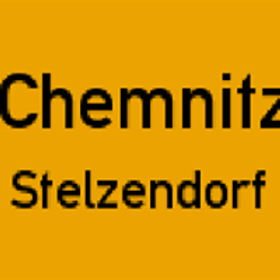 F\u00f6rderverein Stelzendorf e.V.