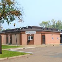 North West Edmonton Seniors Society 55+ Activity Centre