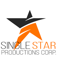 Single Star Productions