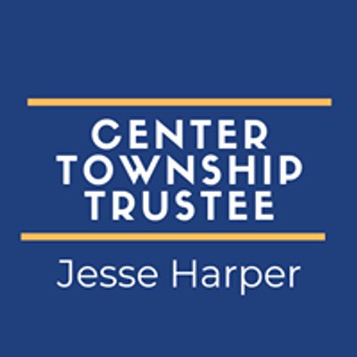 Center Township Trustee