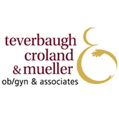 Teverbaugh Croland & Mueller Ob\/Gyn & Assoc