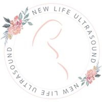 New Life Ultrasound Murrieta