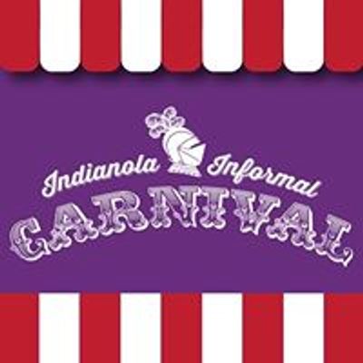 Indianola Informal Carnival