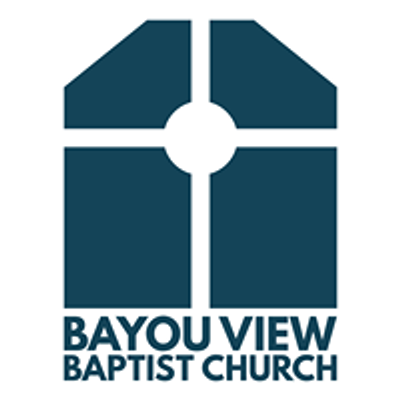 Bayou View Baptist Church