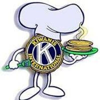 Kiwanis Club of Grand Junction