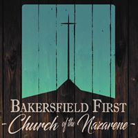 Bakersfield First Church