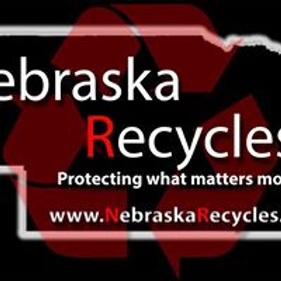 Nebraska Recycles