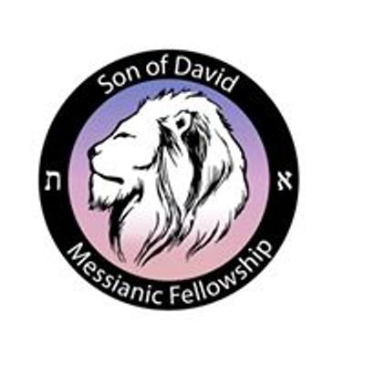 Son of David Messianic Fellowship